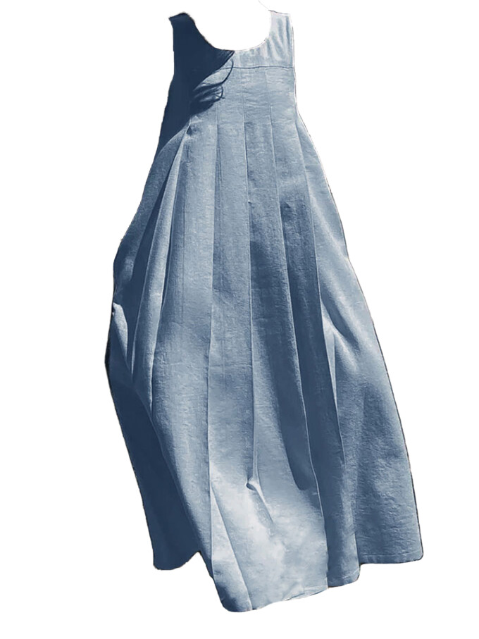 summer-linen-long-dress-Blue-1.jpg