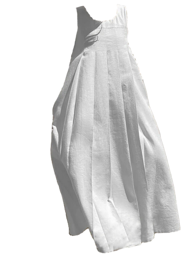 summer-linen-long-dress-White-1.jpg