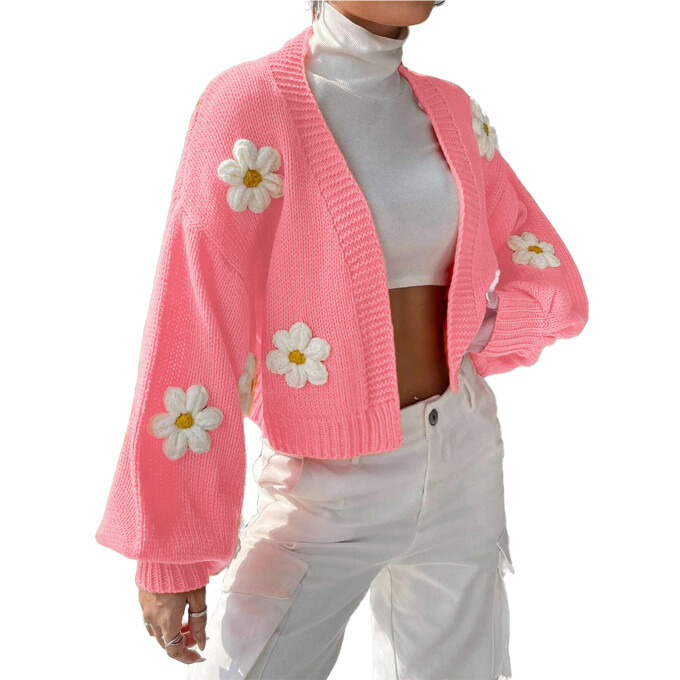 flower-cardigan-sweater-02Pink-1.jpg