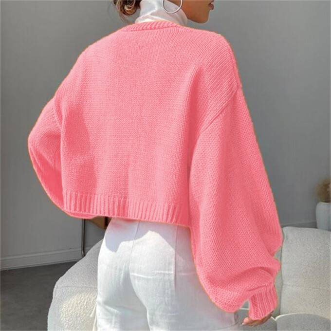 flower-cardigan-sweater-02Pink-2.jpg