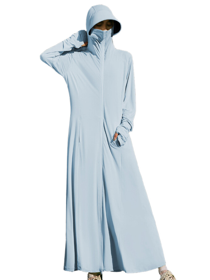 summer-sun-protcetion-maxi-dress-Sky-Blue-1.jpg