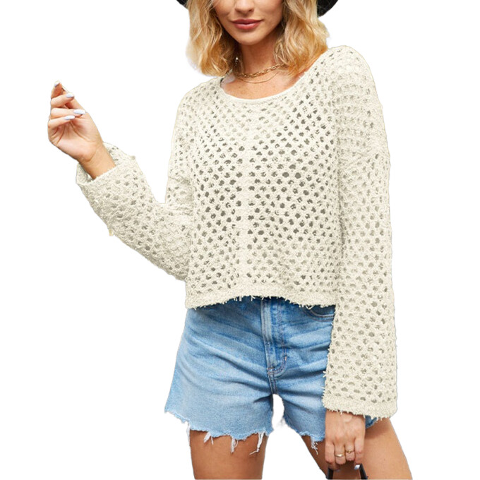 crochet-knit-pullover-tops-Apricot-1.jpg