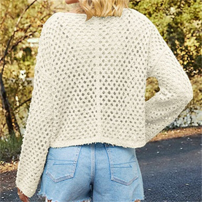 crochet-knit-pullover-tops-Apricot-3.jpg