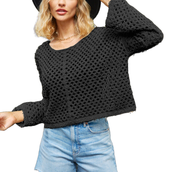 crochet-knit-pullover-tops-Black-1.jpg