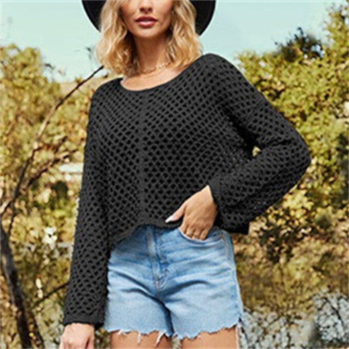 crochet-knit-pullover-tops-Black-2.jpg