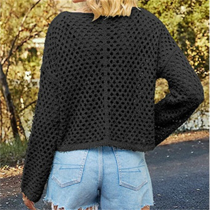 crochet-knit-pullover-tops-Black-3.jpg