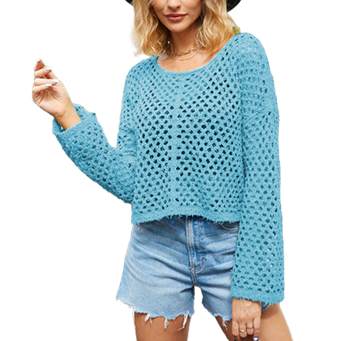 crochet-knit-pullover-tops-Blue-1.jpg