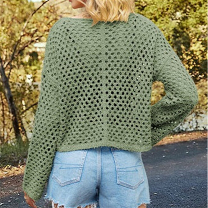 crochet-knit-pullover-tops-Green-2.jpg