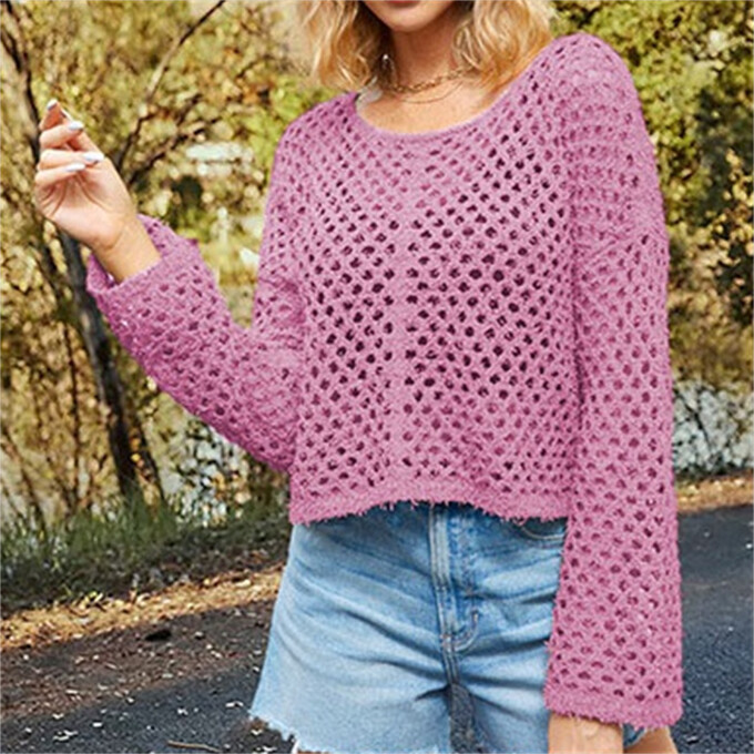 crochet-knit-pullover-tops-Rosered-3.jpg