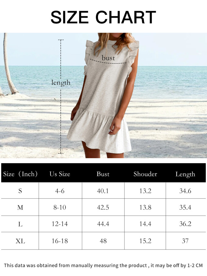 summer-dresses-for-women-sleeveless-size-chart.jpg