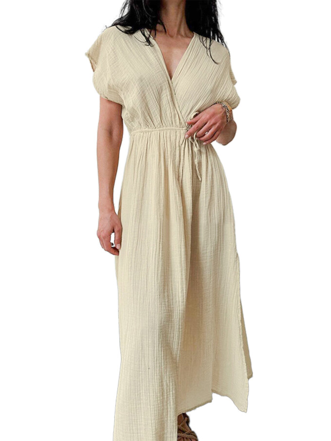 Long-Nightgown-Apricot-1.jpg