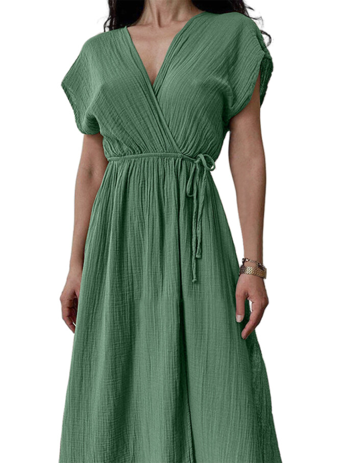 Long-Nightgown-Green-1.jpg