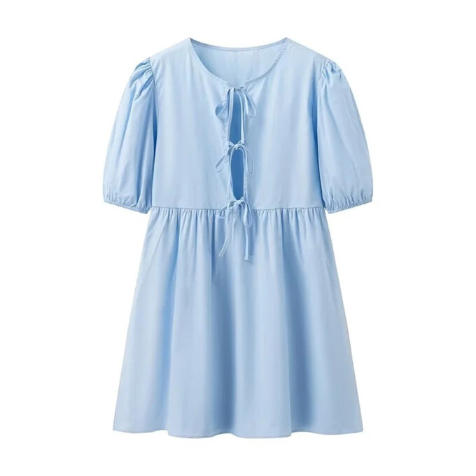 Summer-Dress-Blue-1.jpg