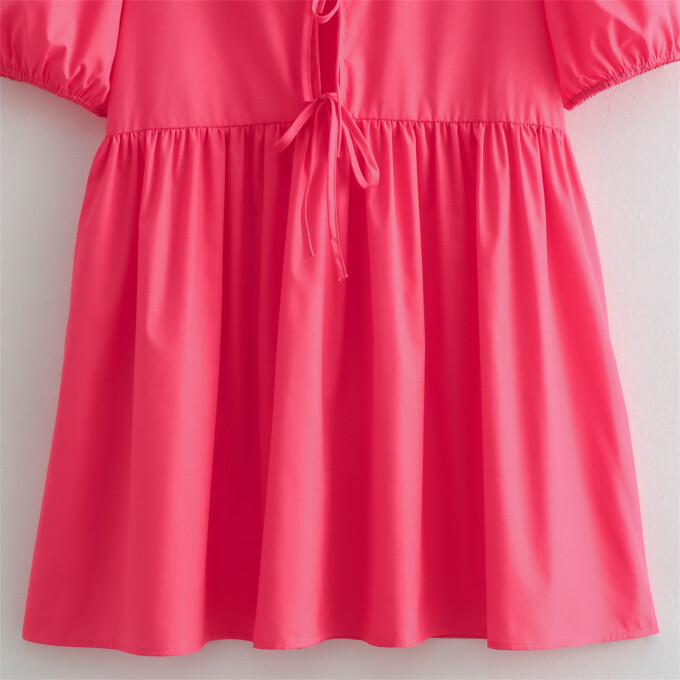 Summer-Dress-Rosered-6.jpg