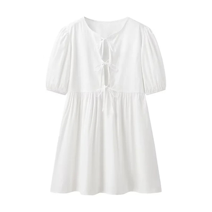 Summer-Dress-White-1.jpg