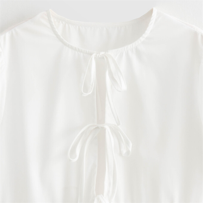 Summer-Dress-White-4.jpg