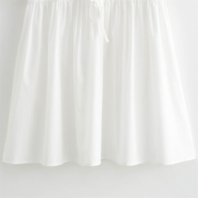 Summer-Dress-White-5.jpg