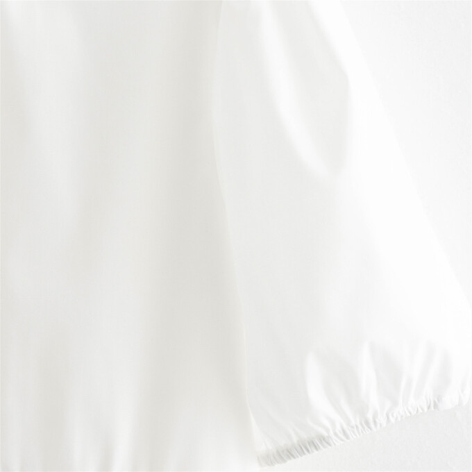 Summer-Dress-White-6.jpg