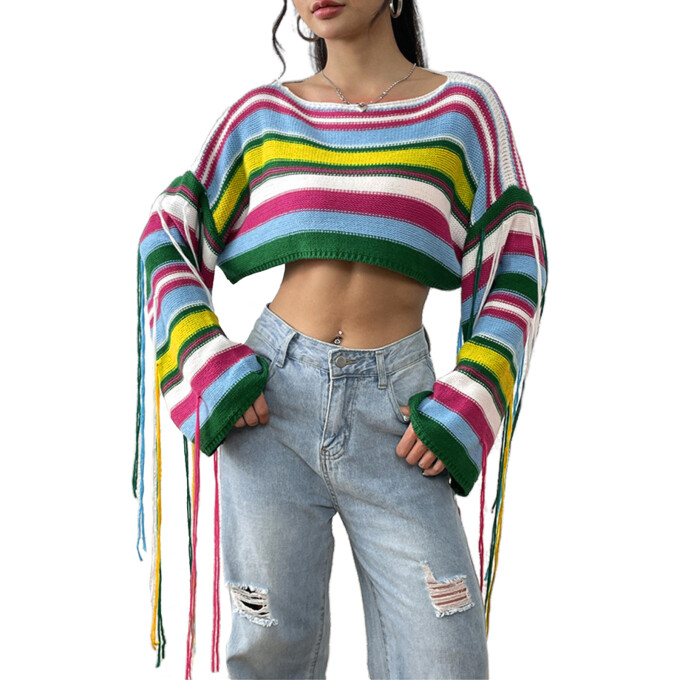 crop-fringed-pullover-top-Colorful-1.jpg