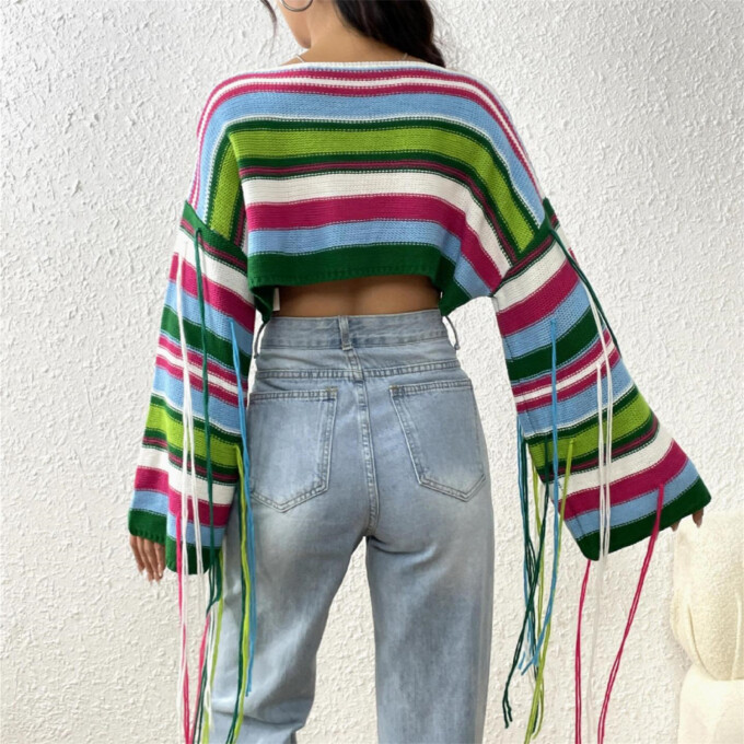 crop-fringed-pullover-top-Colorful-2.jpg