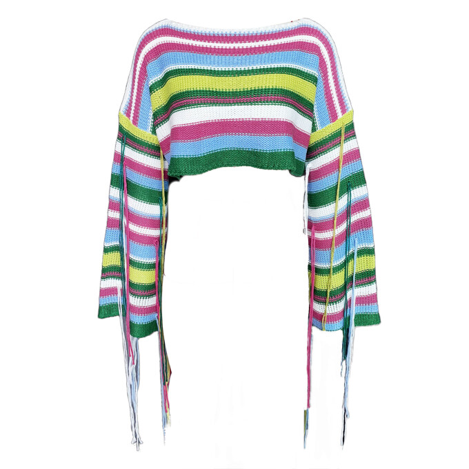 crop-fringed-pullover-top-Colorful-5.jpg