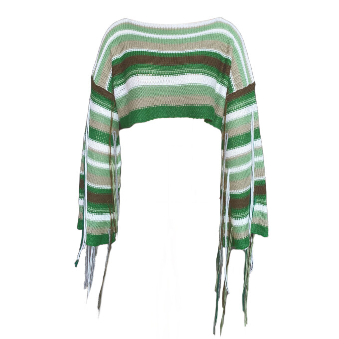 crop-fringed-pullover-top-Green-4.jpg