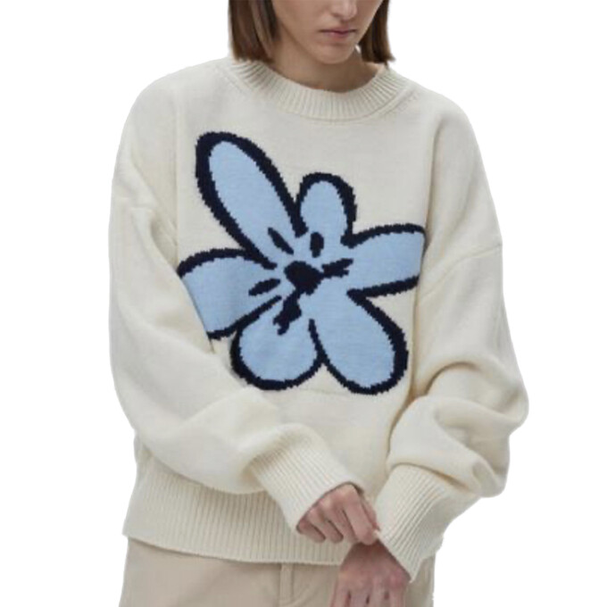 flower-loose-fit-sweater-Blue-1.jpg