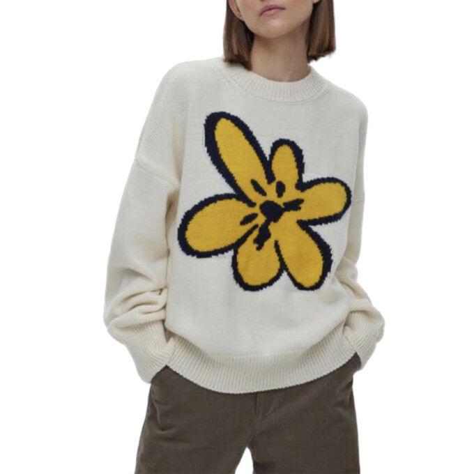 flower-loose-fit-sweater-Yellow-1.jpg