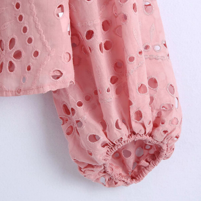 hollow-out-eyelet-lace-blouse-Pink-3.jpg