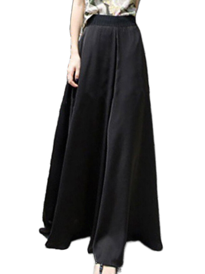 summer-loose-wide-leg-pants-Black-1.jpg