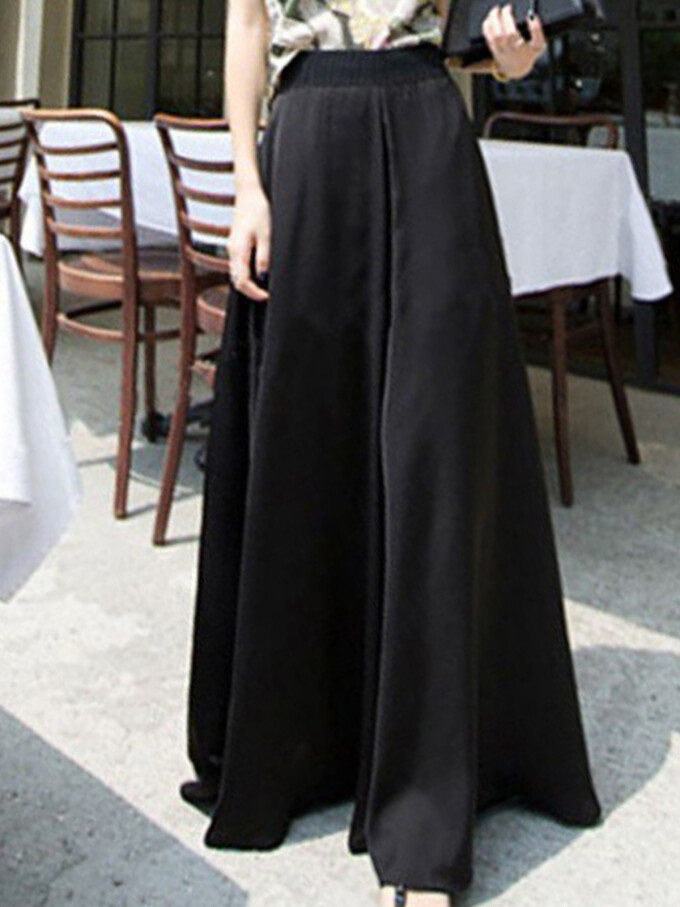 summer-loose-wide-leg-pants-Black-2.jpg