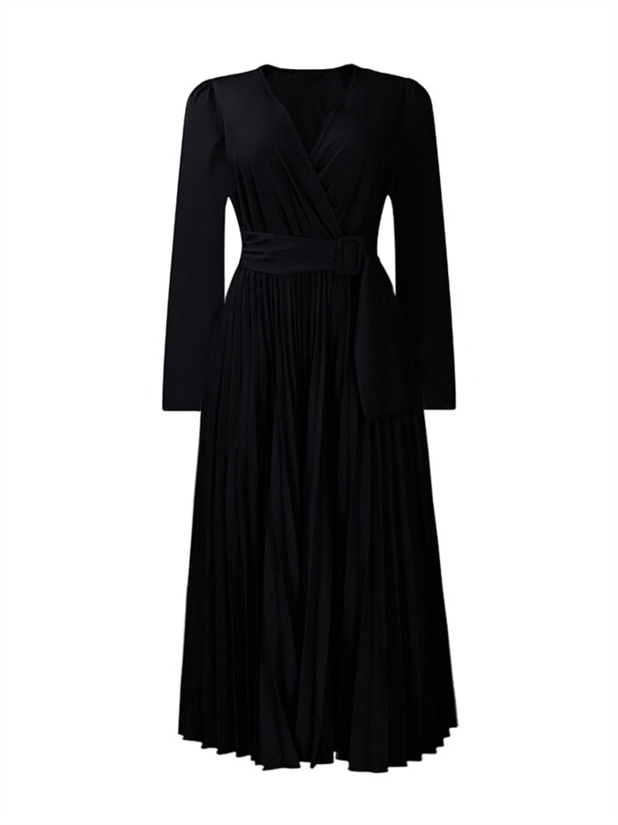 plus-size-maxi-dress-Black-1.jpg