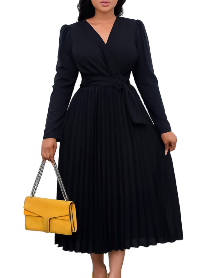 plus-size-maxi-dress-Black-2.jpg