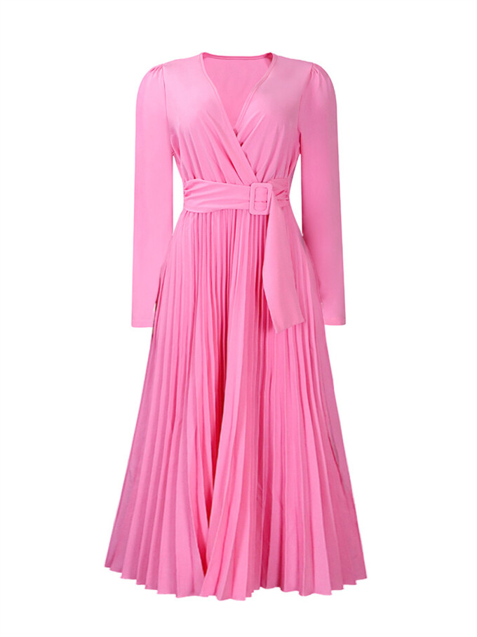 plus-size-maxi-dress-Pink-1.jpg