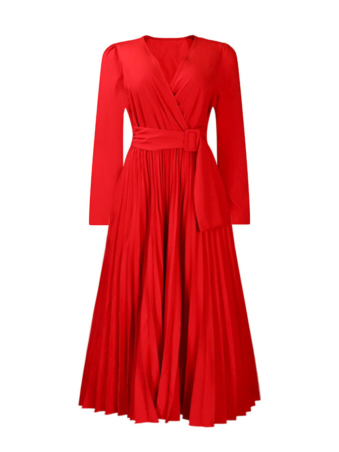 plus-size-maxi-dress-Red-1.jpg