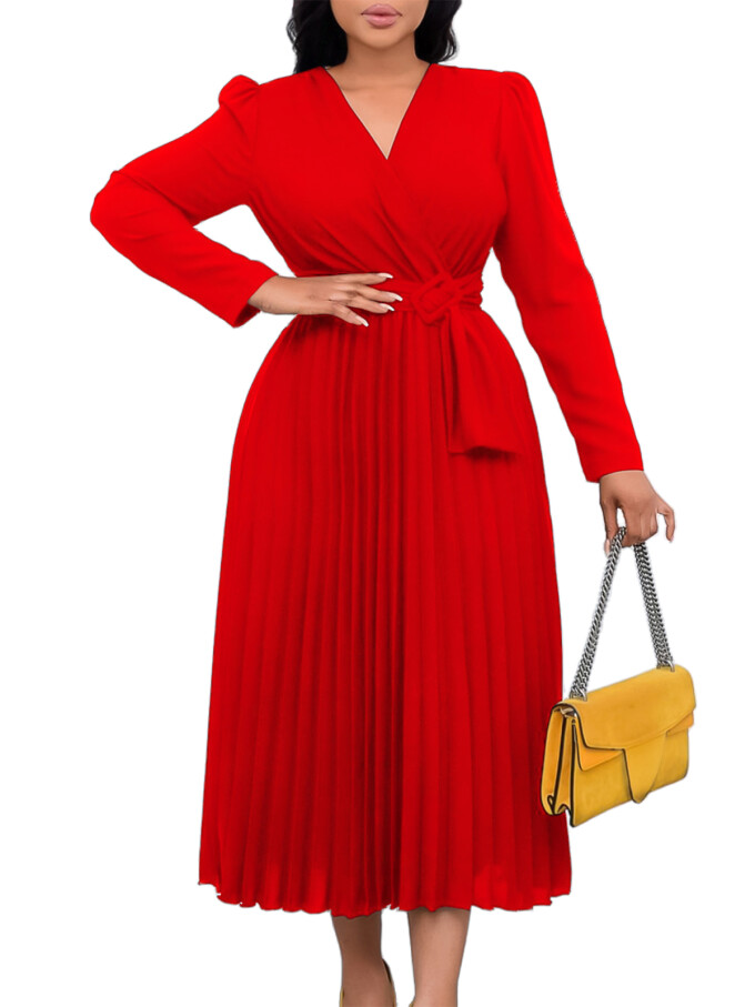 plus-size-maxi-dress-Red-2.jpg