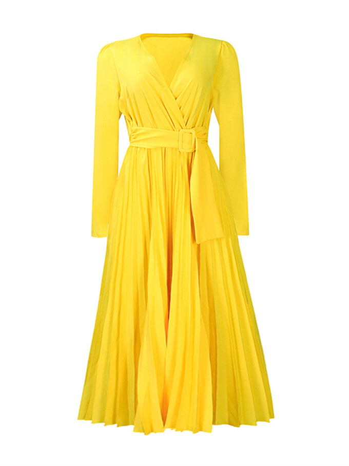 plus-size-maxi-dress-Yellow-1.jpg