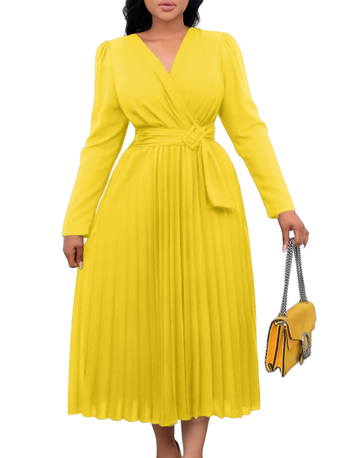 plus-size-maxi-dress-Yellow-2.jpg