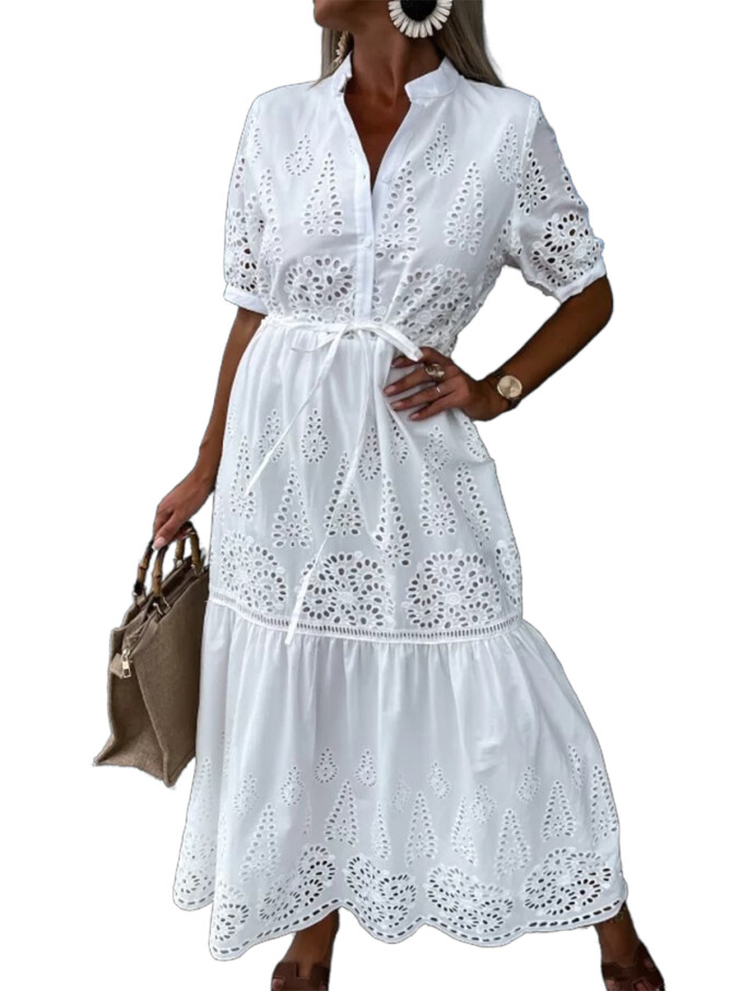 summer-eyelet-lace-dress-White-1.jpg