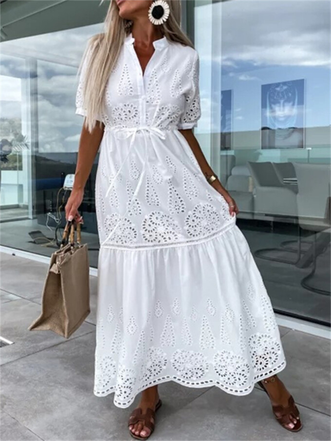 summer-eyelet-lace-dress-White-3.jpg