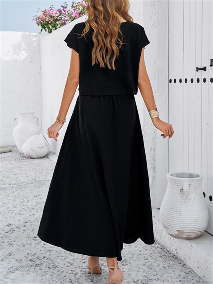 summer-skirt-sets-Black-2.jpg