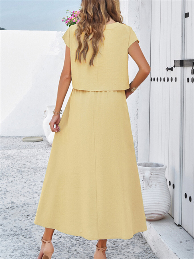 summer-skirt-sets-Yellow-2.jpg