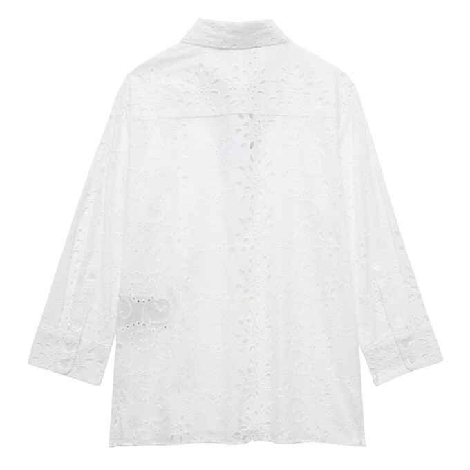 women-casual-eyelet-lace-shirt-White-2.jpg