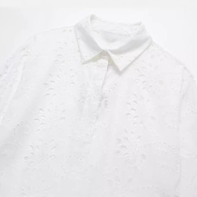 women-casual-eyelet-lace-shirt-White-3.jpg