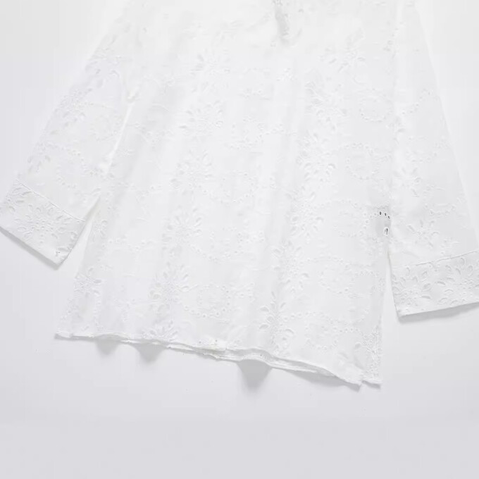 women-casual-eyelet-lace-shirt-White-4.jpg