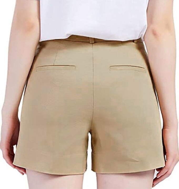 Khaki-4cd2333ba224f480b.jpg