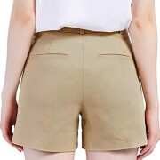 Khaki-4cd2333ba224f480b