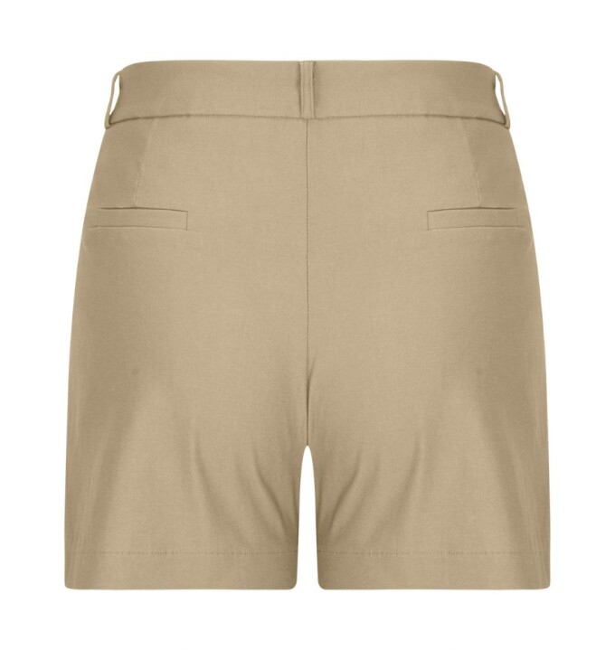 Khaki 6