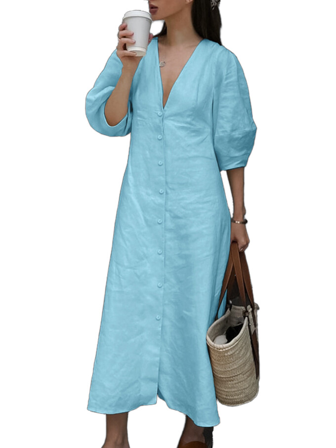 Summer-Maxi-Dress-Blue-1.jpg