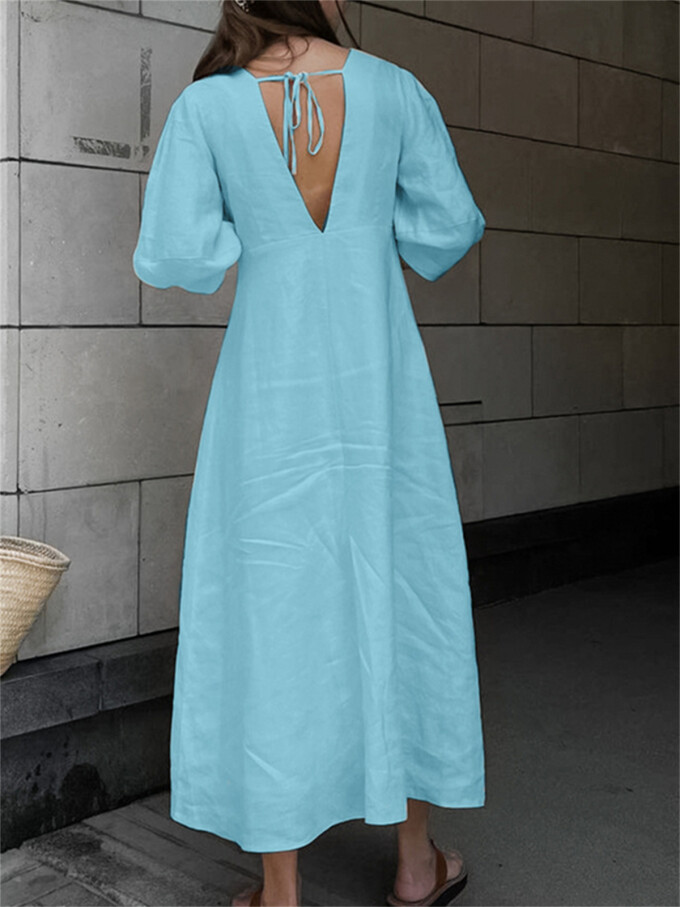 Summer-Maxi-Dress-Blue-2.jpg